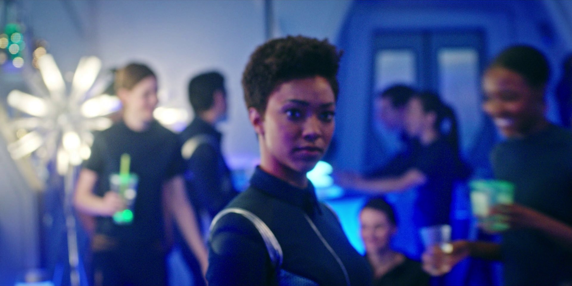 extant_StarTrekDiscovery_1x07-MagicToMakeTheSanestManGoMad_0413.jpg