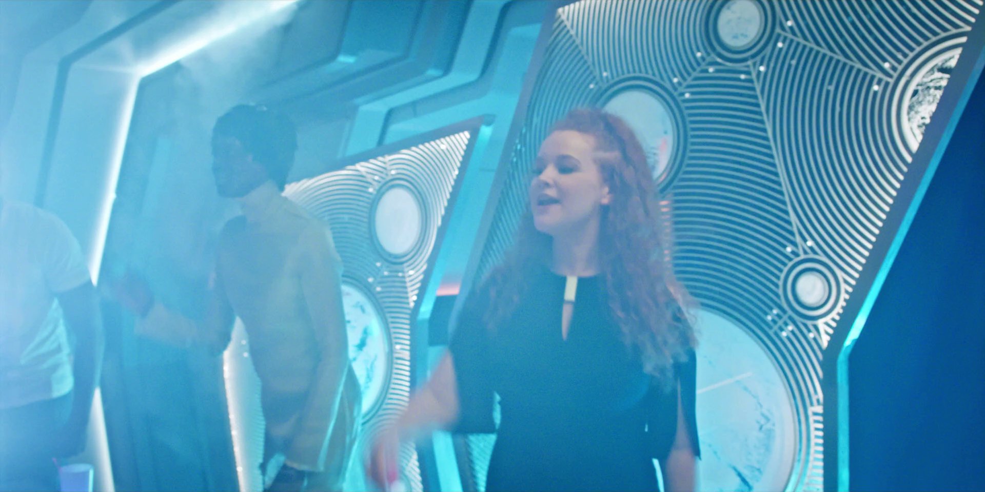 extant_StarTrekDiscovery_1x07-MagicToMakeTheSanestManGoMad_0419.jpg
