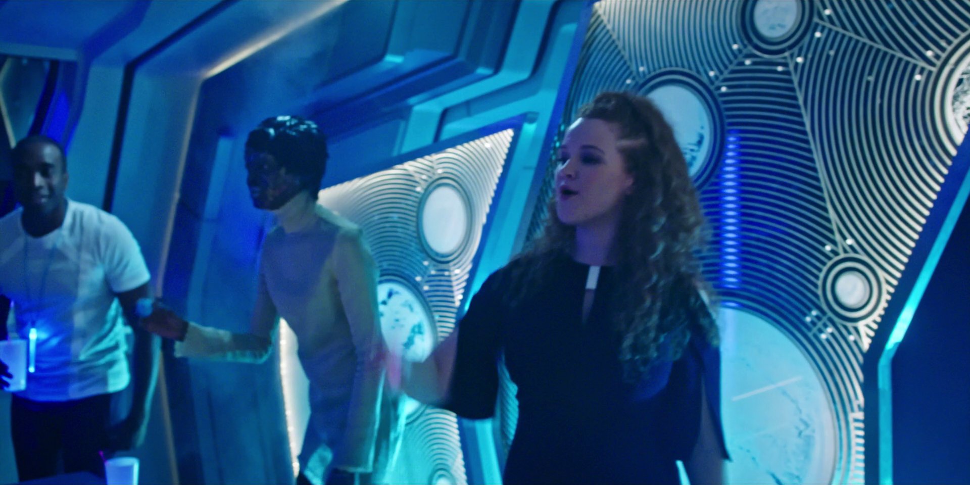 extant_StarTrekDiscovery_1x07-MagicToMakeTheSanestManGoMad_0420.jpg