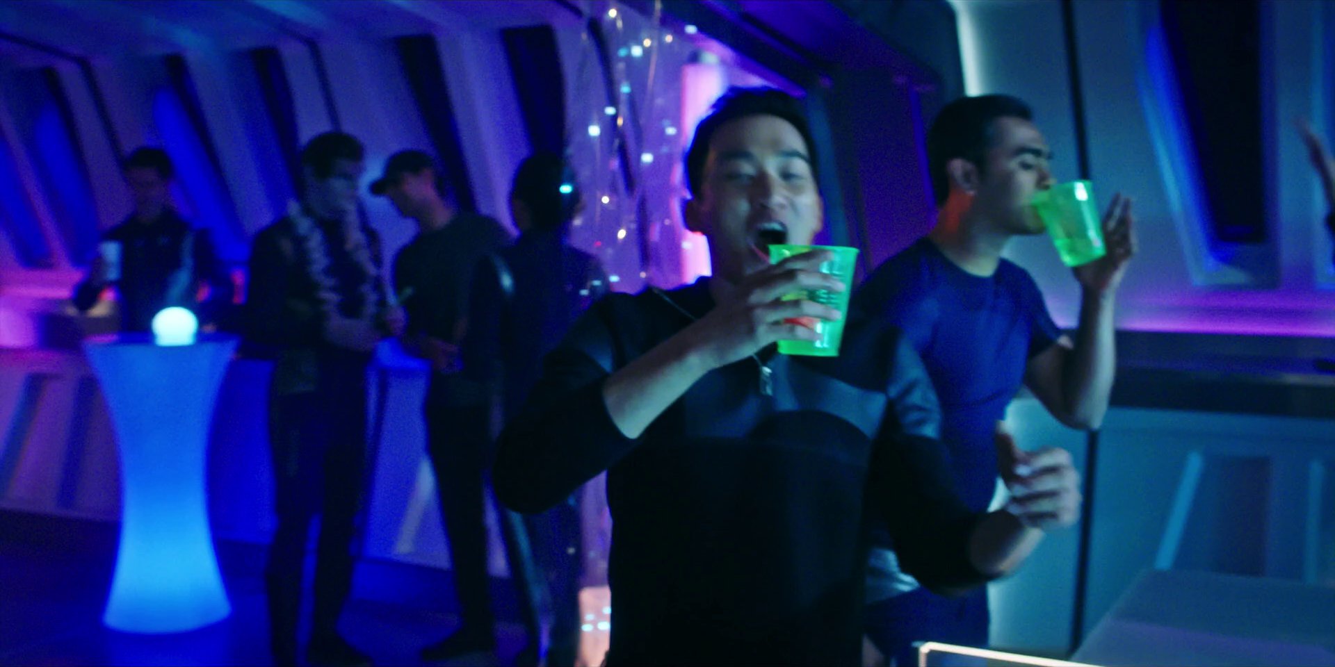 extant_StarTrekDiscovery_1x07-MagicToMakeTheSanestManGoMad_0425.jpg