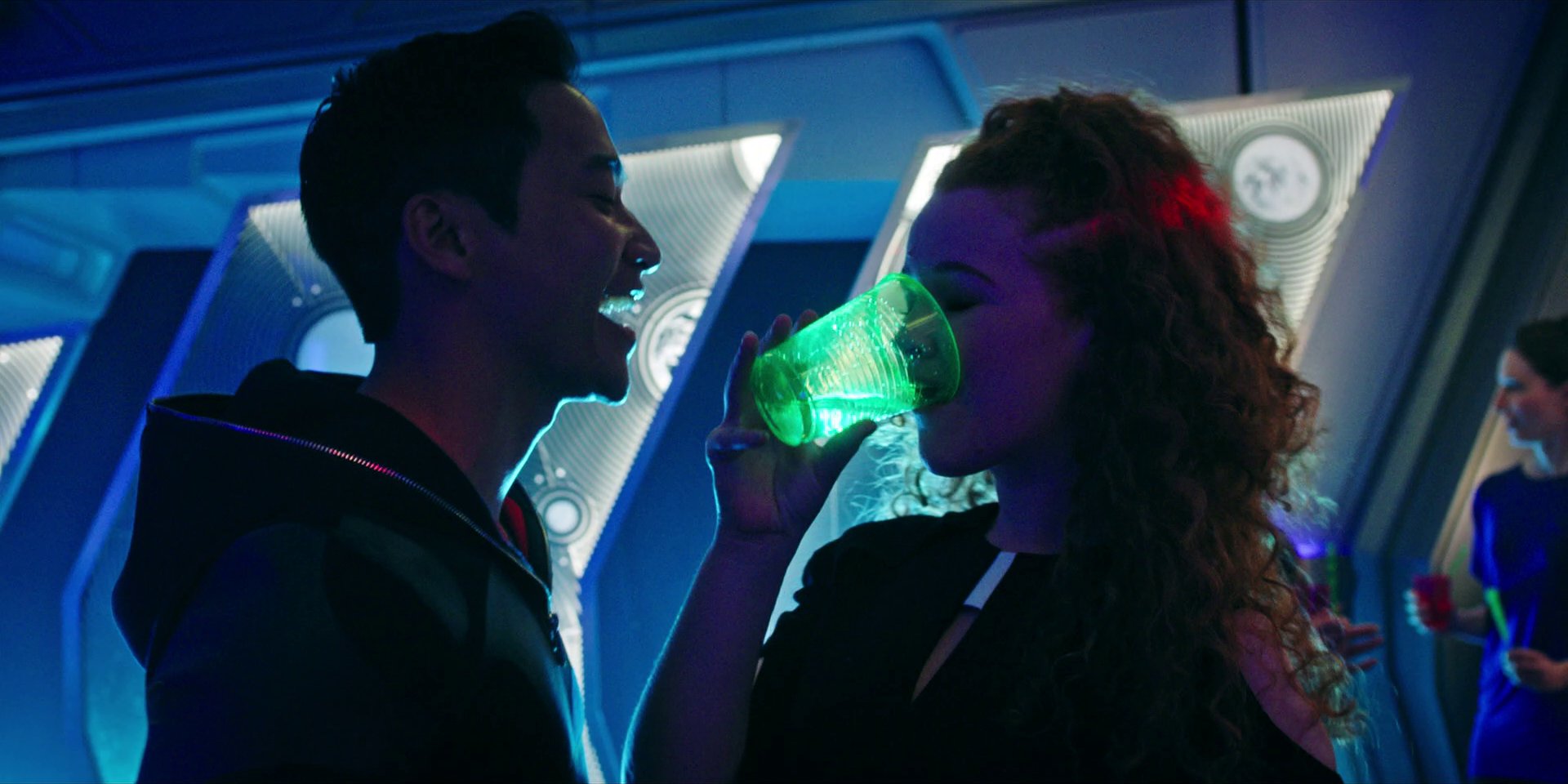 extant_StarTrekDiscovery_1x07-MagicToMakeTheSanestManGoMad_0433.jpg