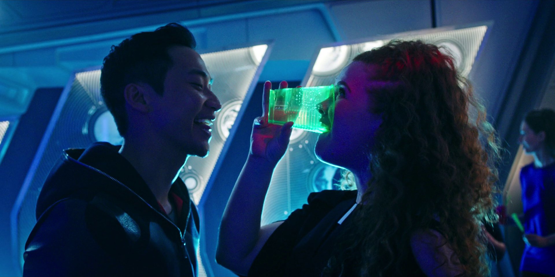 extant_StarTrekDiscovery_1x07-MagicToMakeTheSanestManGoMad_0434.jpg