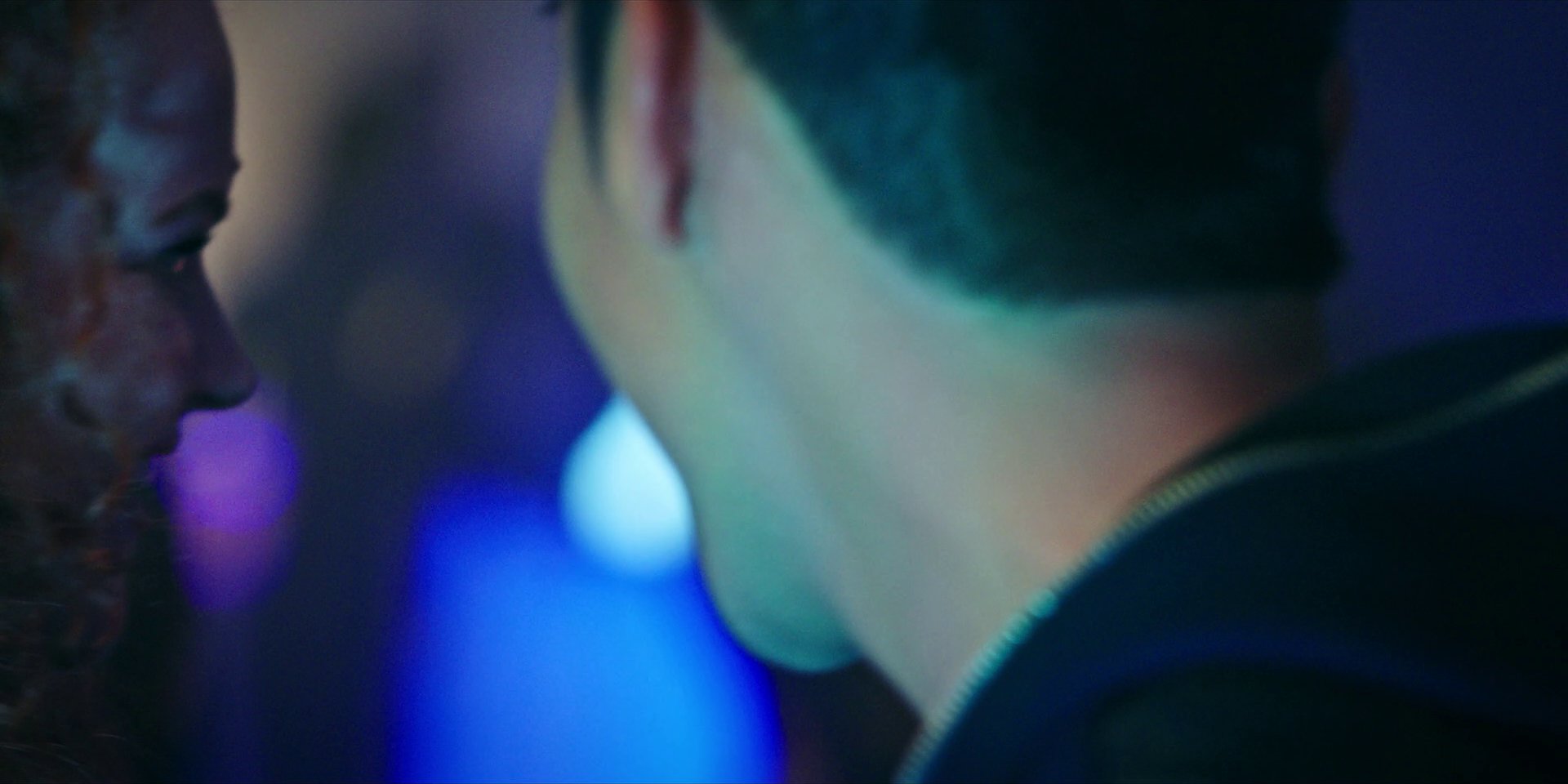 extant_StarTrekDiscovery_1x07-MagicToMakeTheSanestManGoMad_0439.jpg