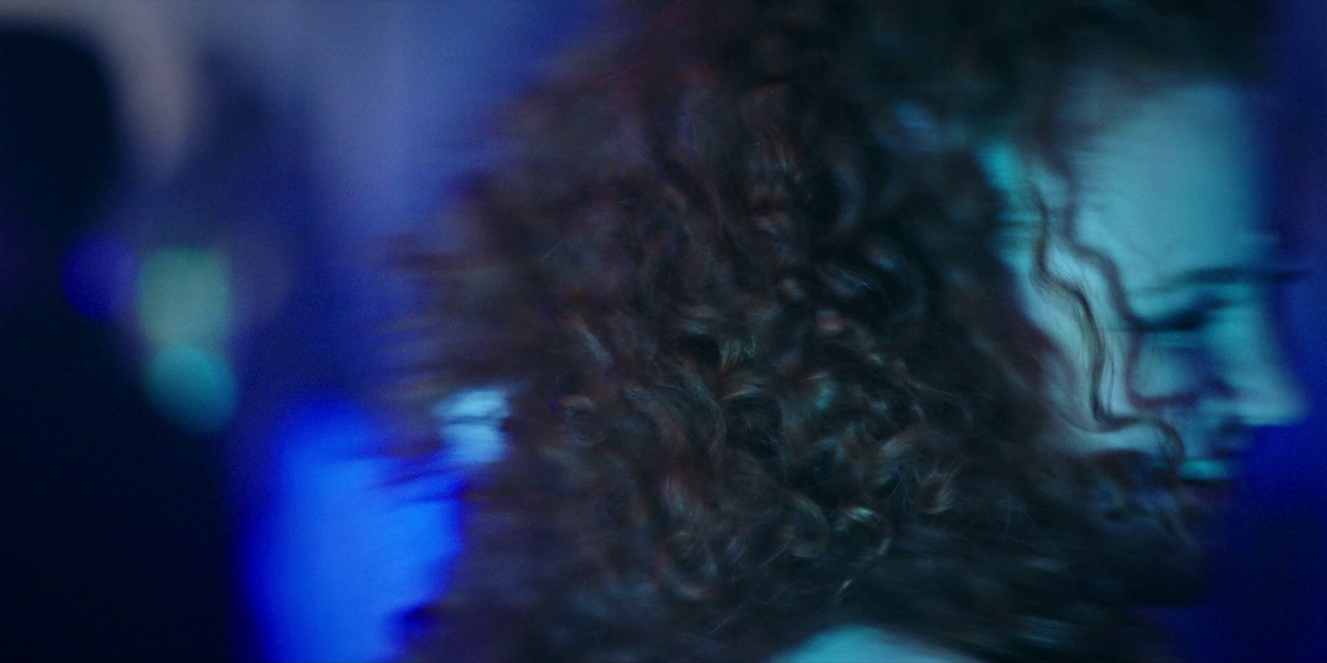 extant_StarTrekDiscovery_1x07-MagicToMakeTheSanestManGoMad_0441.jpg