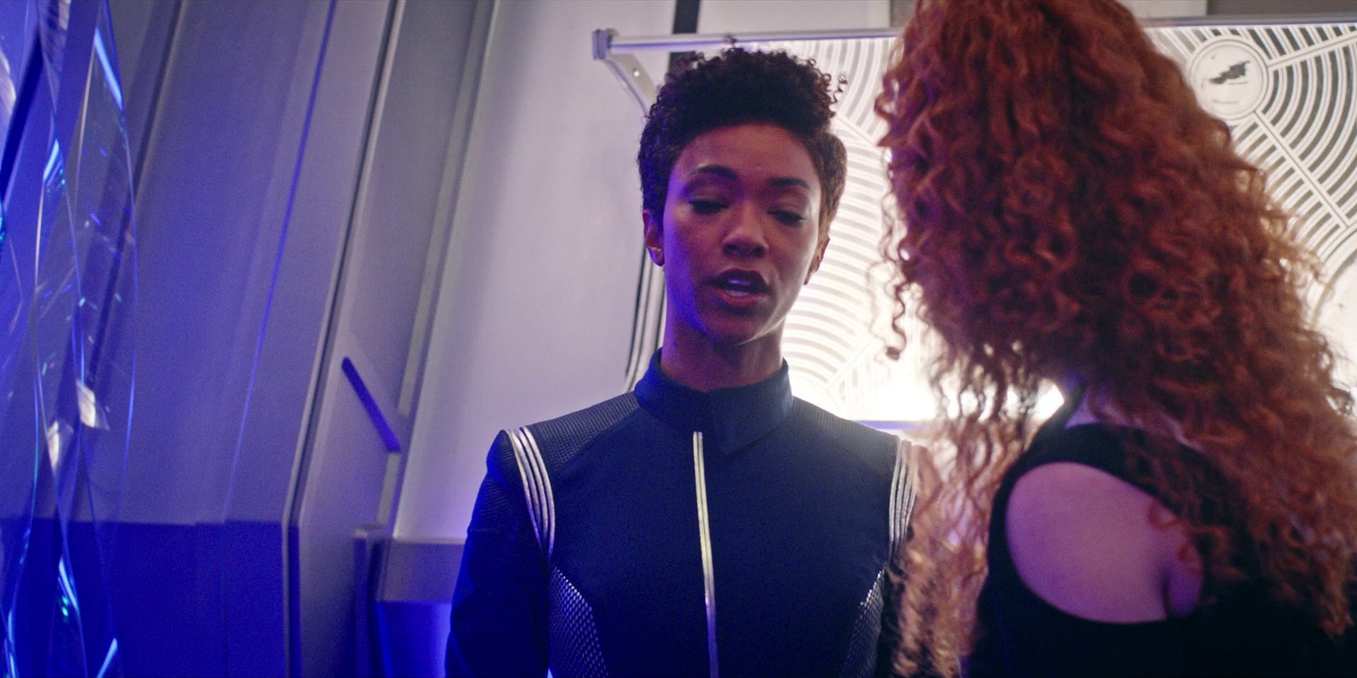 extant_StarTrekDiscovery_1x07-MagicToMakeTheSanestManGoMad_0464.jpg