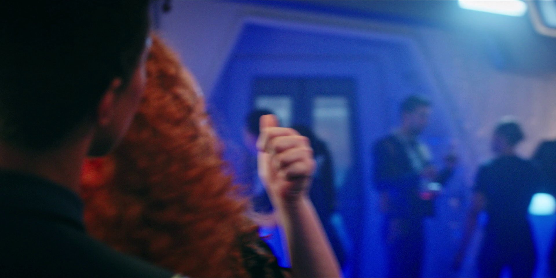 extant_StarTrekDiscovery_1x07-MagicToMakeTheSanestManGoMad_0469.jpg