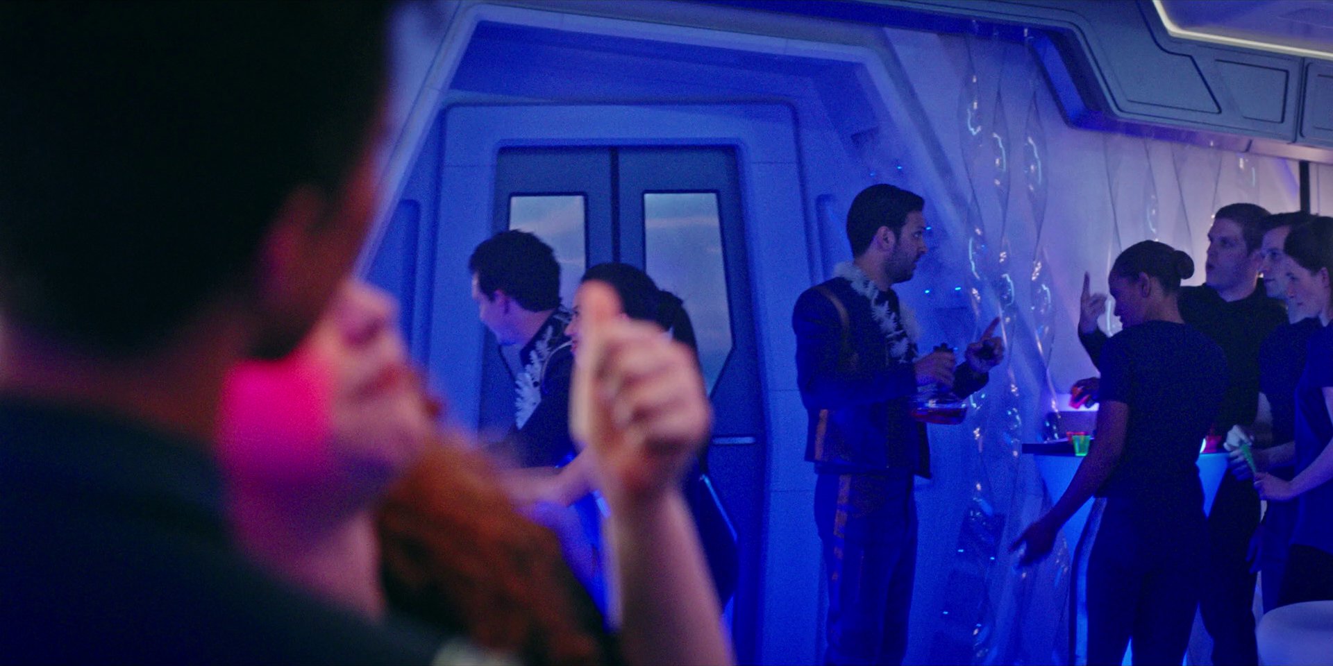 extant_StarTrekDiscovery_1x07-MagicToMakeTheSanestManGoMad_0470.jpg