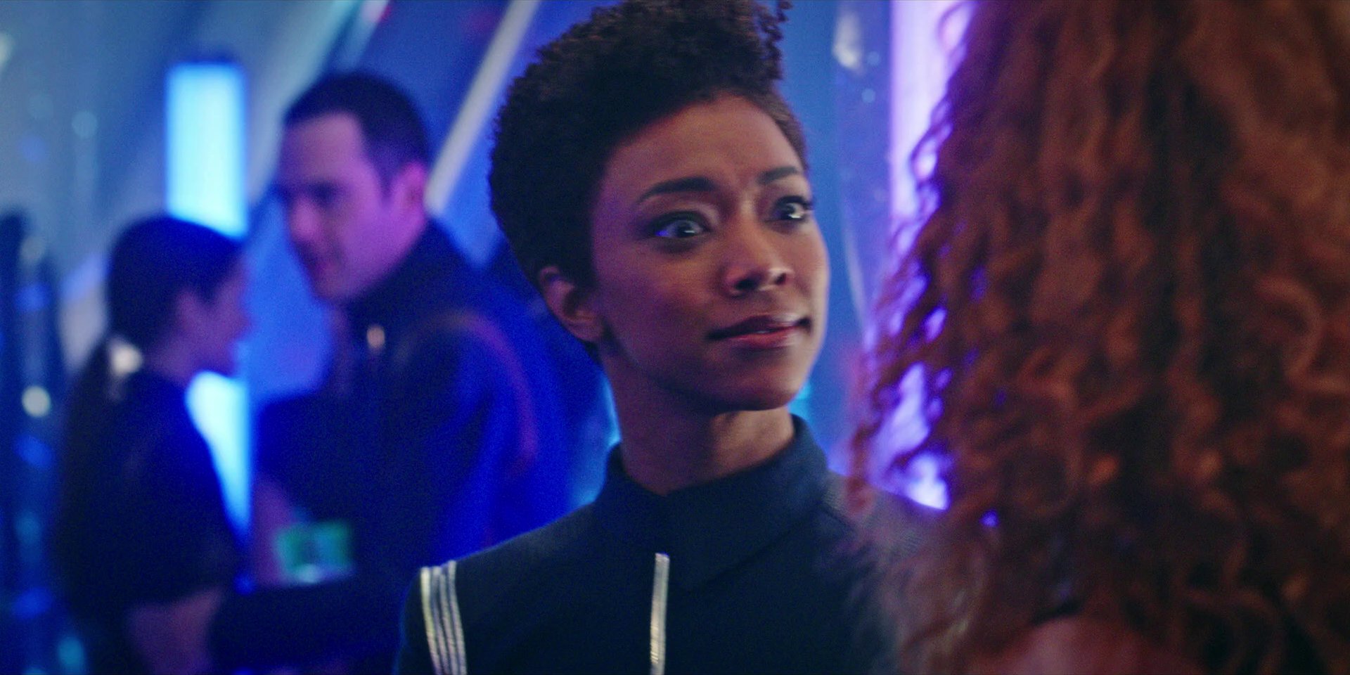 extant_StarTrekDiscovery_1x07-MagicToMakeTheSanestManGoMad_0476.jpg