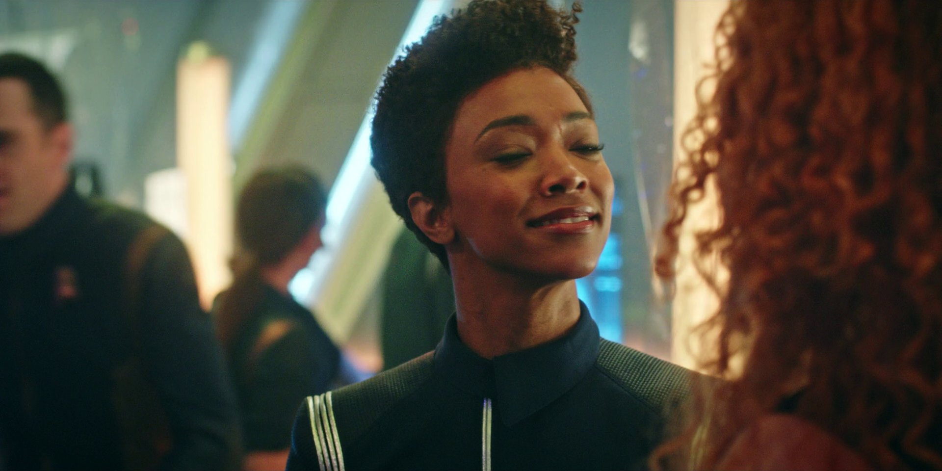 extant_StarTrekDiscovery_1x07-MagicToMakeTheSanestManGoMad_0477.jpg