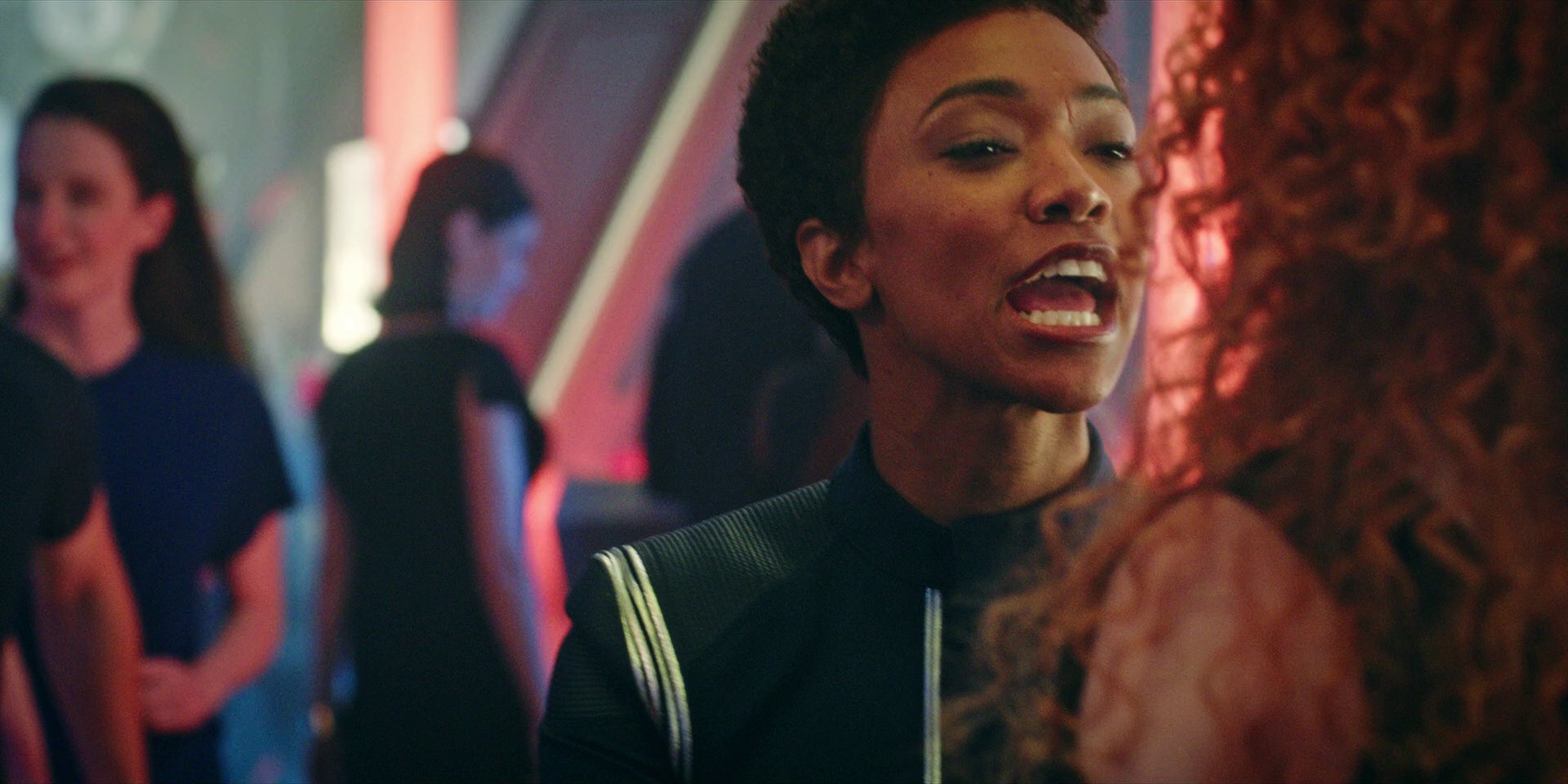 extant_StarTrekDiscovery_1x07-MagicToMakeTheSanestManGoMad_0479.jpg