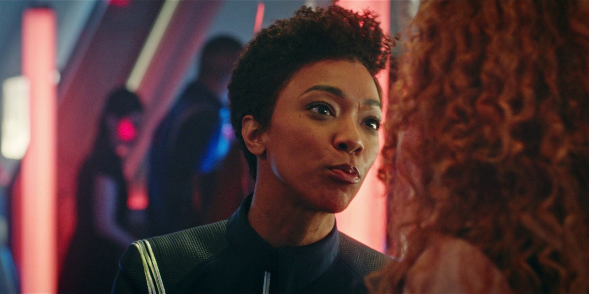 extant_StarTrekDiscovery_1x07-MagicToMakeTheSanestManGoMad_0482.jpg