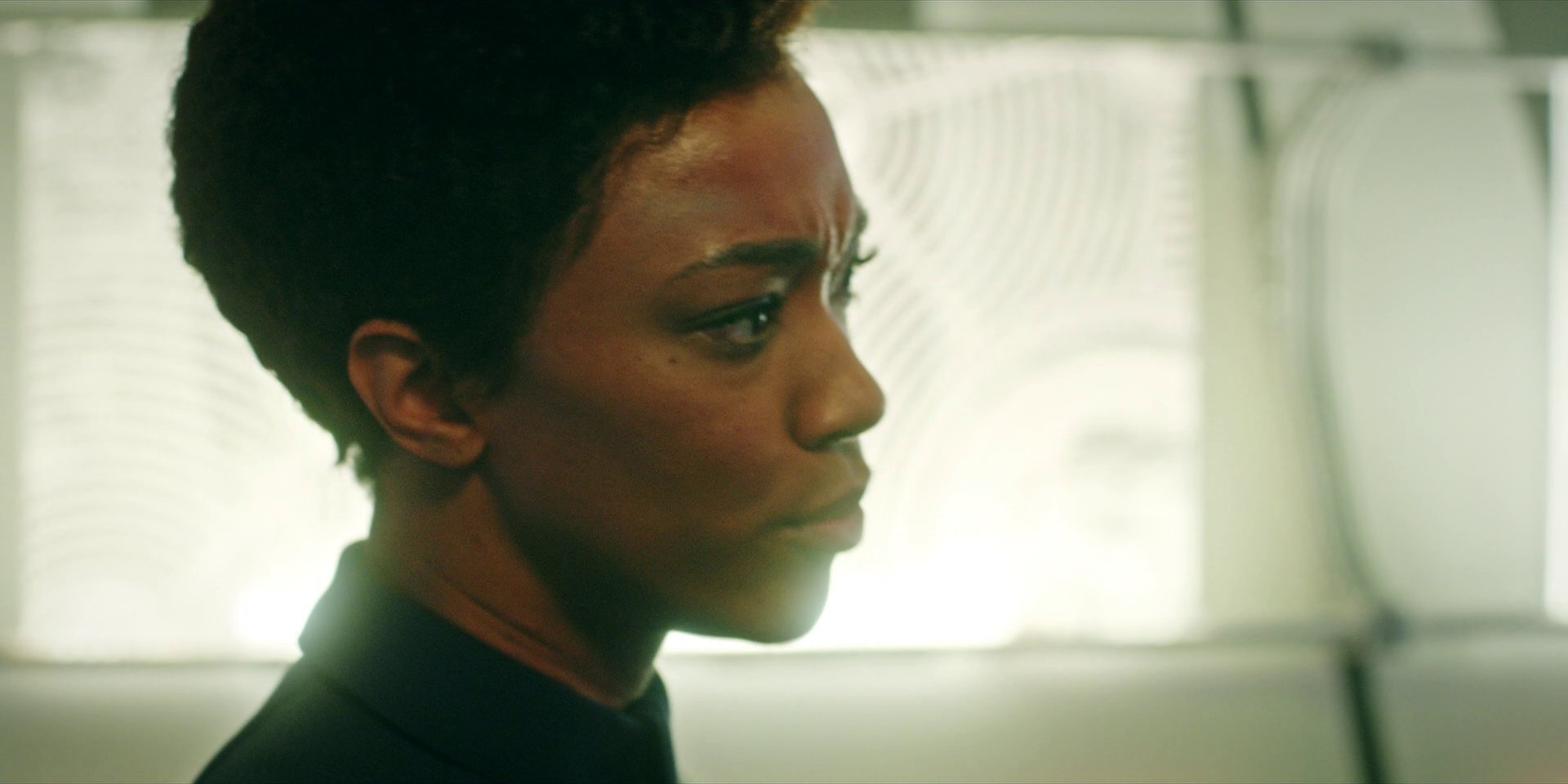 extant_StarTrekDiscovery_1x07-MagicToMakeTheSanestManGoMad_0488.jpg