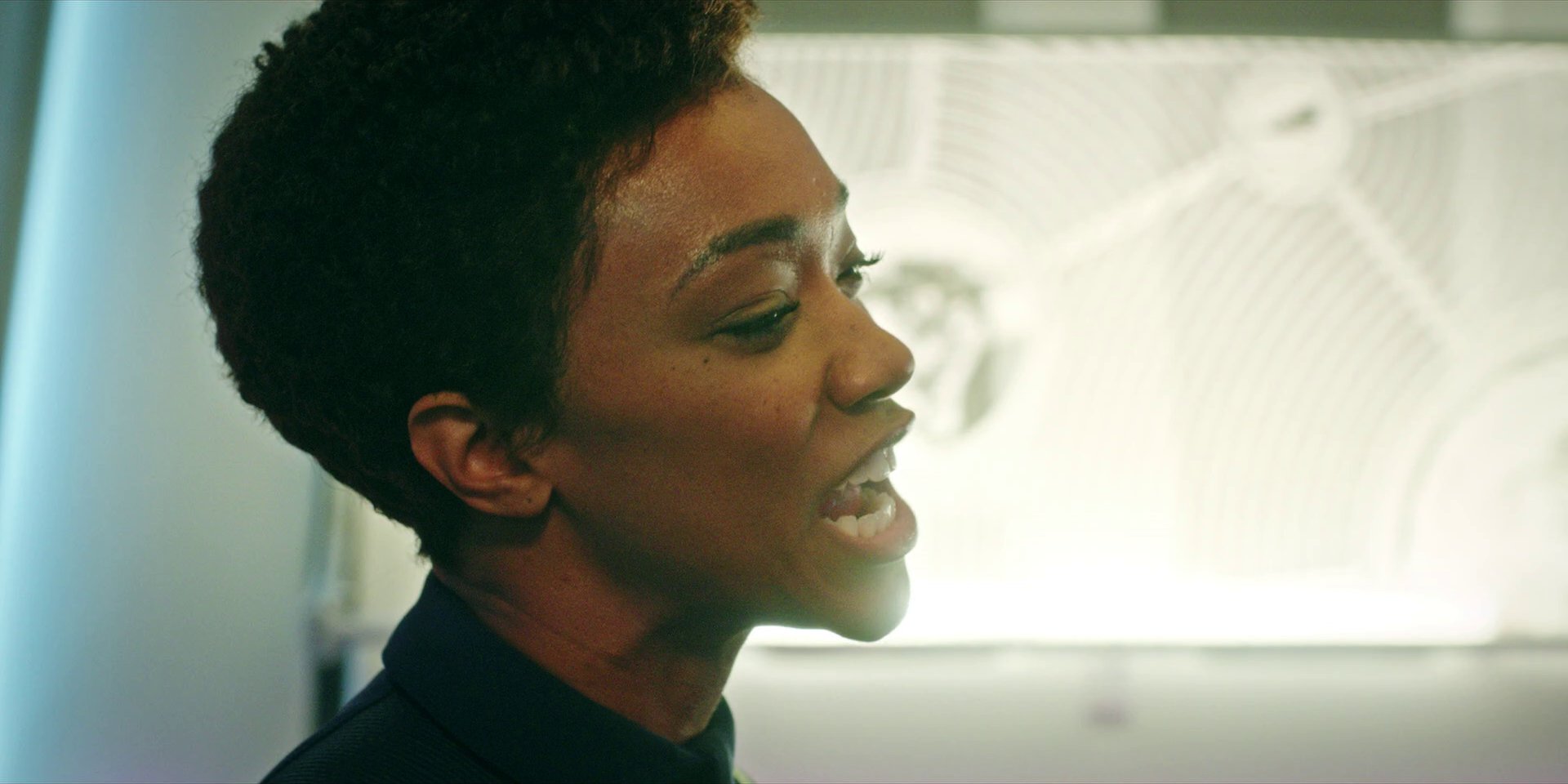 extant_StarTrekDiscovery_1x07-MagicToMakeTheSanestManGoMad_0490.jpg