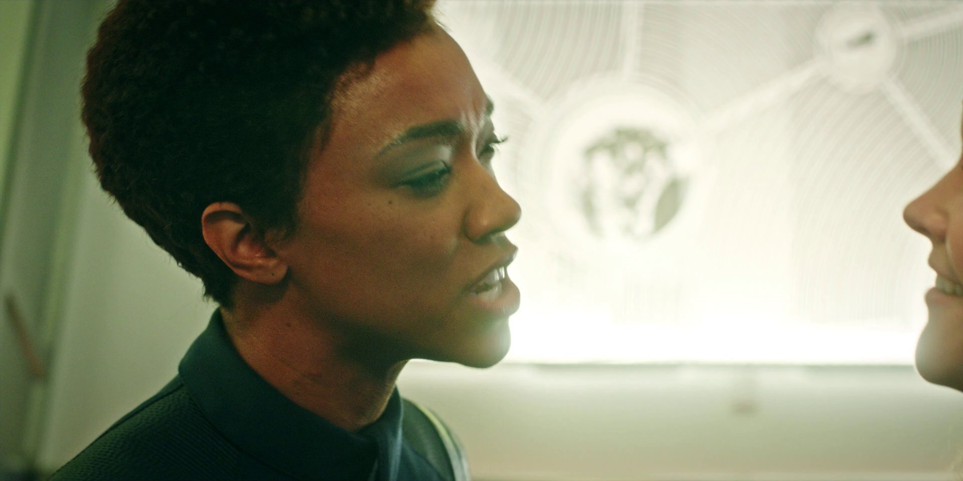 extant_StarTrekDiscovery_1x07-MagicToMakeTheSanestManGoMad_0491.jpg