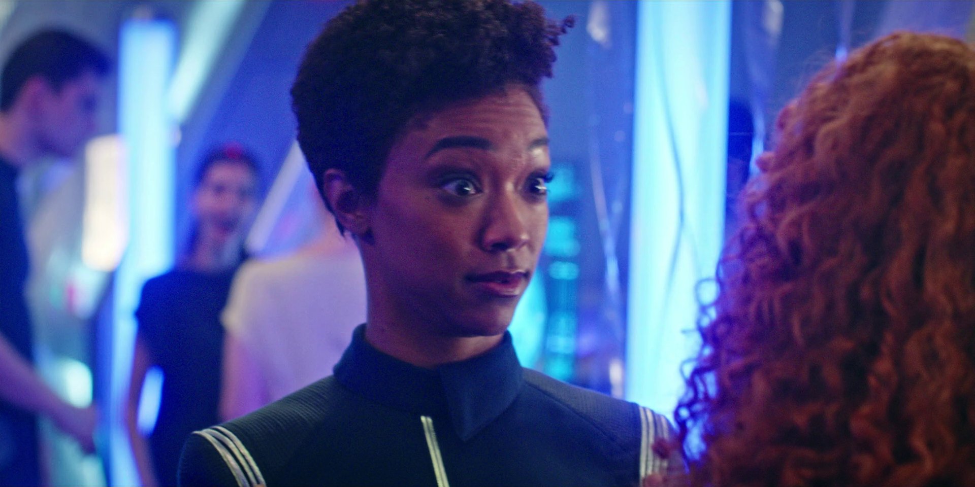 extant_StarTrekDiscovery_1x07-MagicToMakeTheSanestManGoMad_0496.jpg