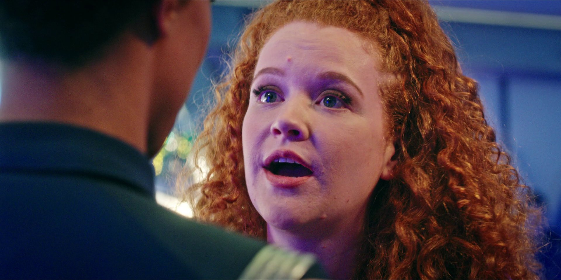 extant_StarTrekDiscovery_1x07-MagicToMakeTheSanestManGoMad_0499.jpg