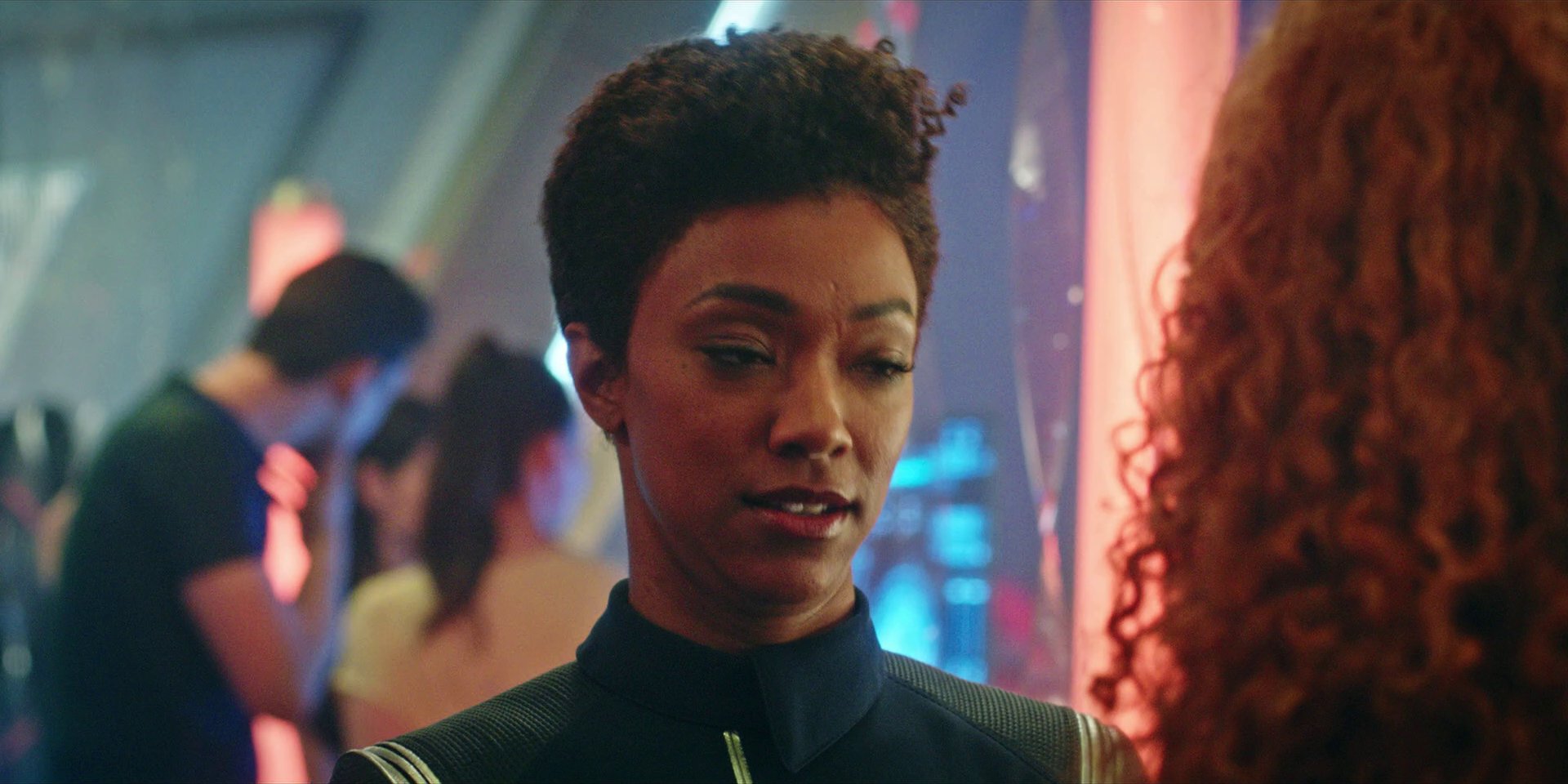 extant_StarTrekDiscovery_1x07-MagicToMakeTheSanestManGoMad_0502.jpg