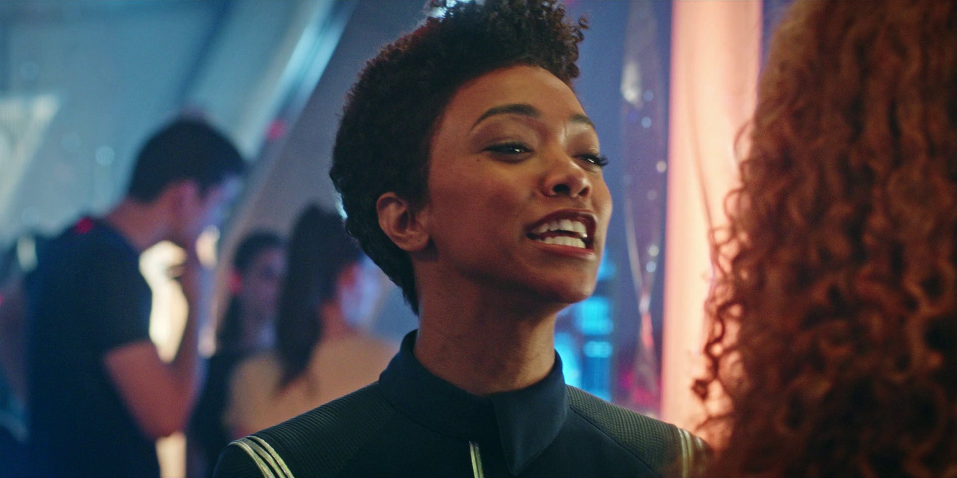 extant_StarTrekDiscovery_1x07-MagicToMakeTheSanestManGoMad_0503.jpg