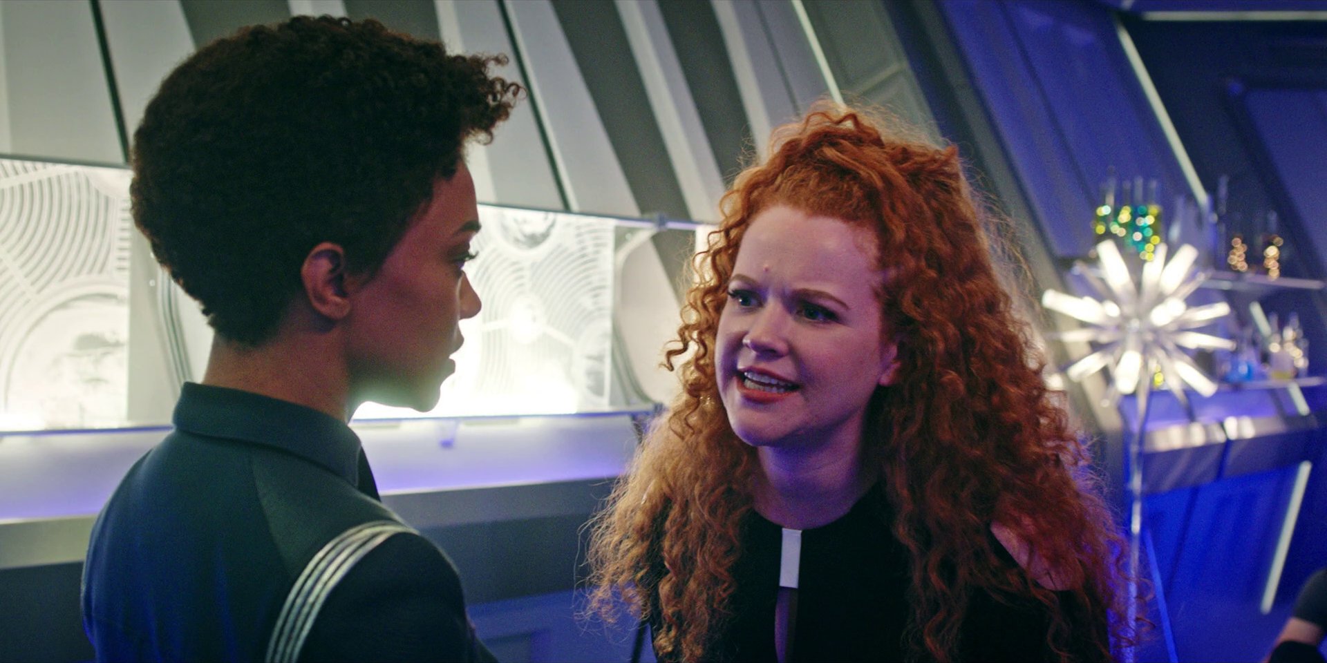 extant_StarTrekDiscovery_1x07-MagicToMakeTheSanestManGoMad_0511.jpg