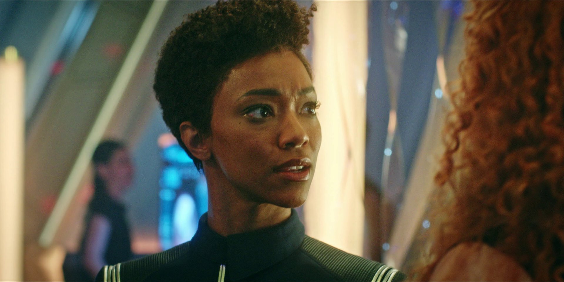 extant_StarTrekDiscovery_1x07-MagicToMakeTheSanestManGoMad_0513.jpg