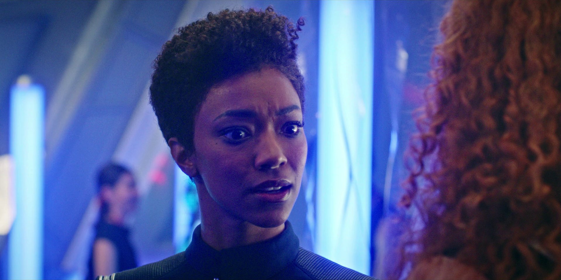 extant_StarTrekDiscovery_1x07-MagicToMakeTheSanestManGoMad_0514.jpg