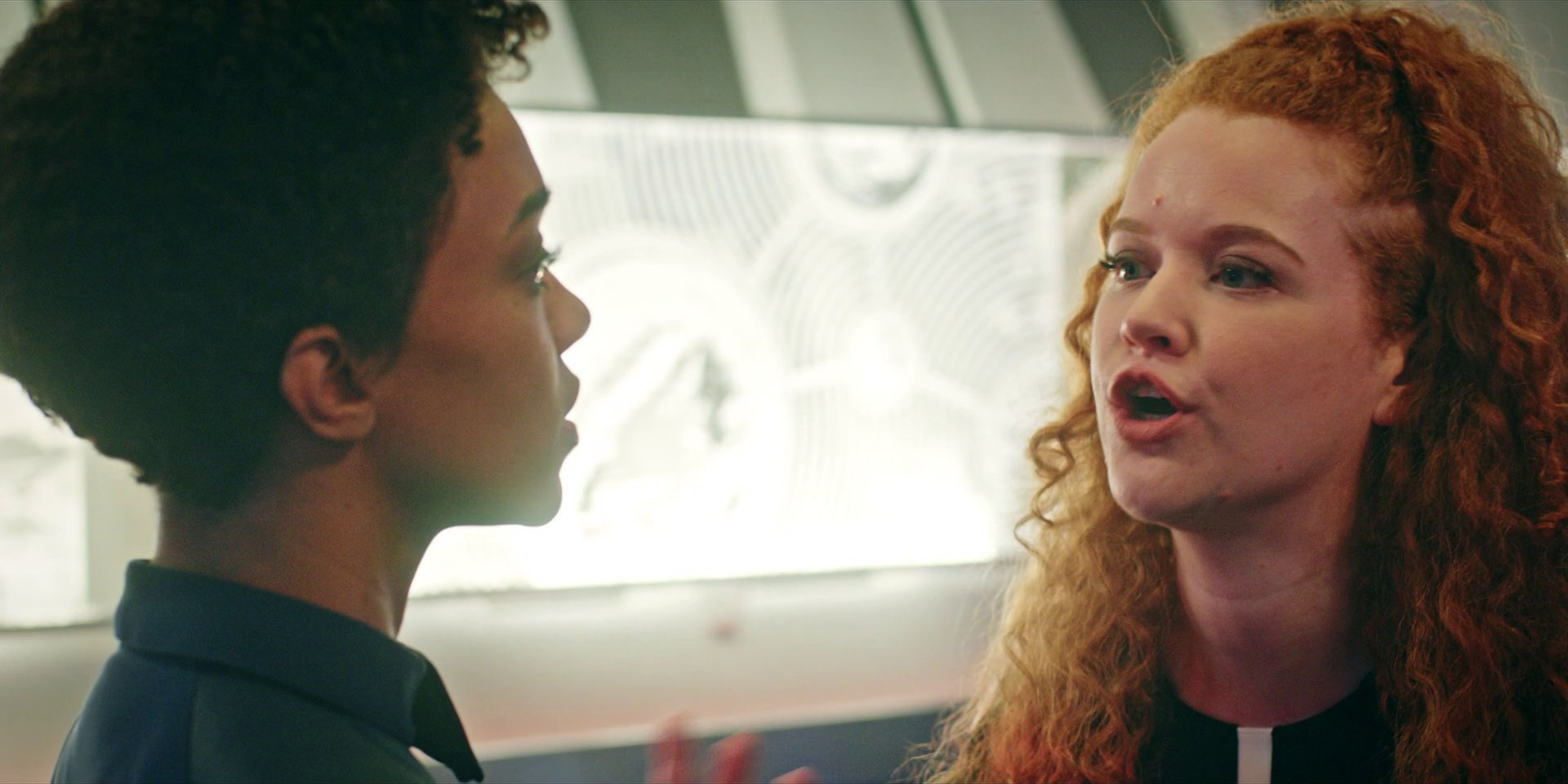 extant_StarTrekDiscovery_1x07-MagicToMakeTheSanestManGoMad_0516.jpg