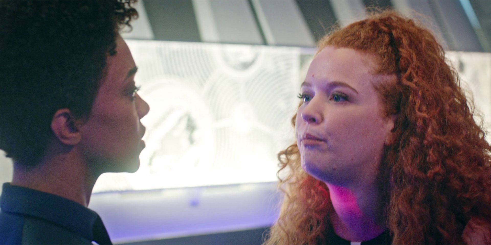 extant_StarTrekDiscovery_1x07-MagicToMakeTheSanestManGoMad_0517.jpg