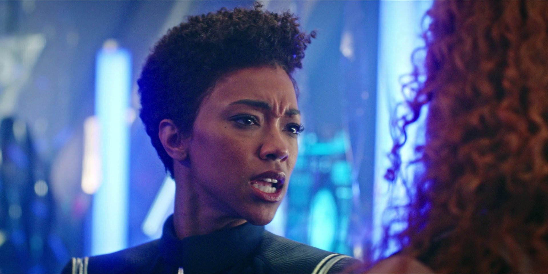 extant_StarTrekDiscovery_1x07-MagicToMakeTheSanestManGoMad_0521.jpg