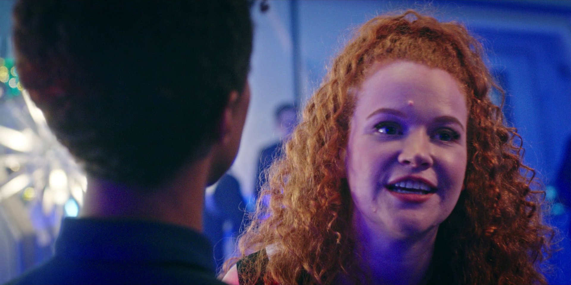 extant_StarTrekDiscovery_1x07-MagicToMakeTheSanestManGoMad_0525.jpg