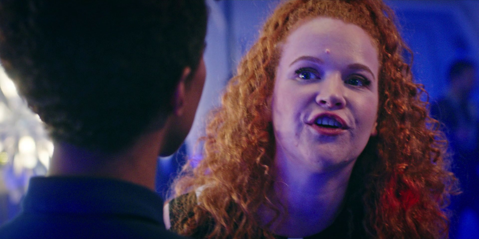 extant_StarTrekDiscovery_1x07-MagicToMakeTheSanestManGoMad_0527.jpg
