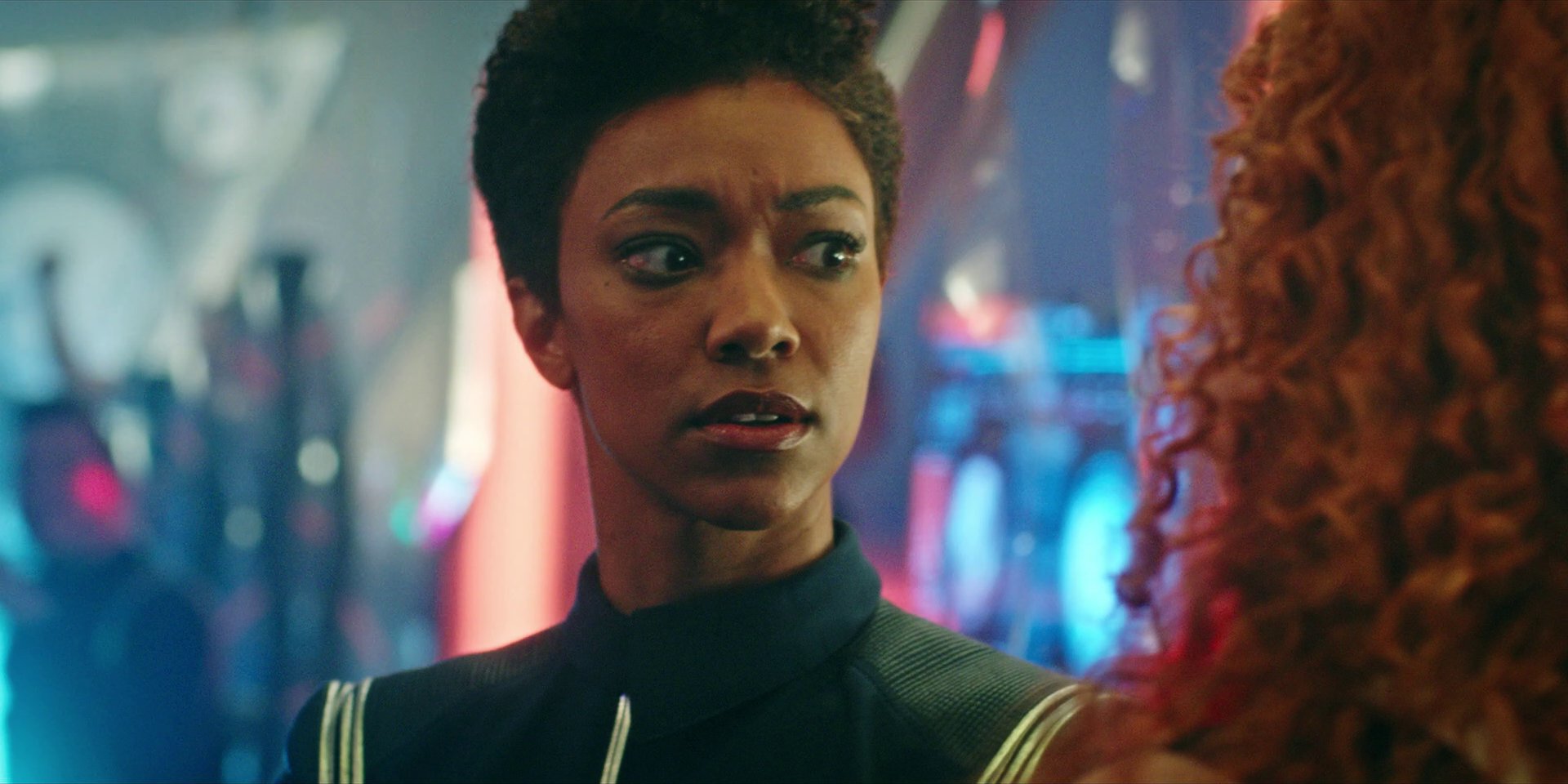 extant_StarTrekDiscovery_1x07-MagicToMakeTheSanestManGoMad_0529.jpg