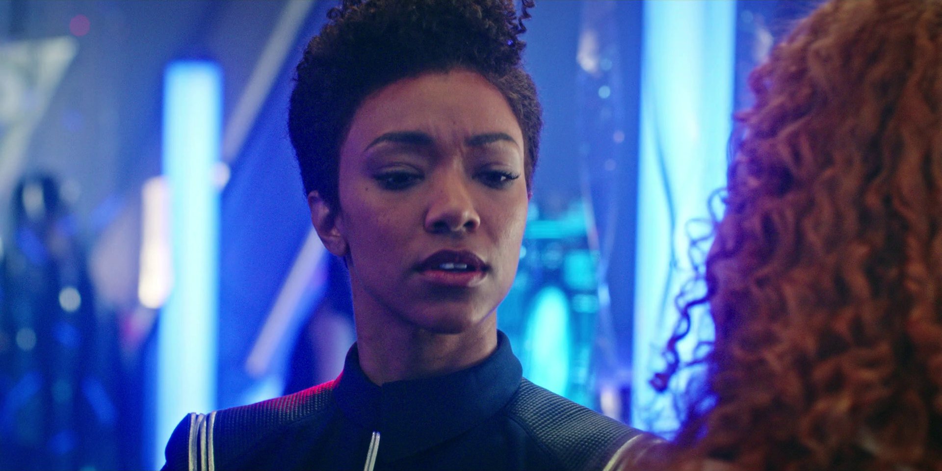 extant_StarTrekDiscovery_1x07-MagicToMakeTheSanestManGoMad_0531.jpg