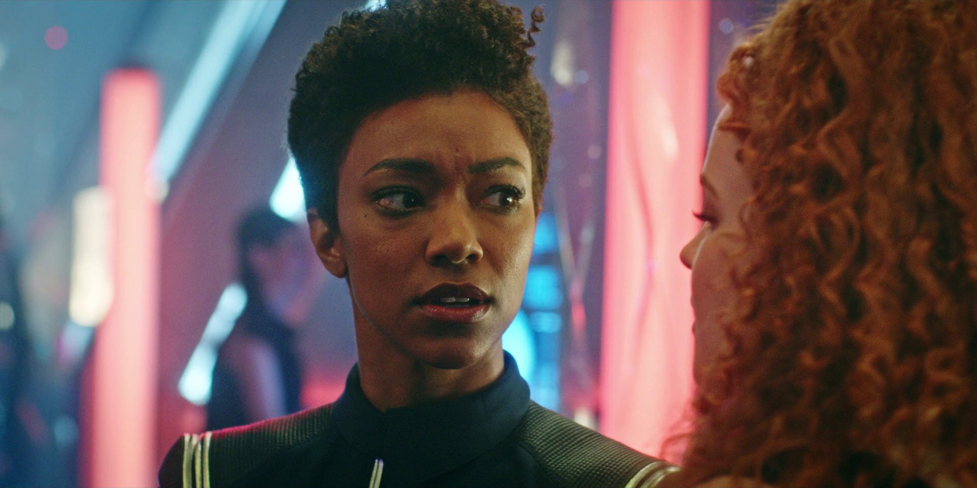 extant_StarTrekDiscovery_1x07-MagicToMakeTheSanestManGoMad_0532.jpg