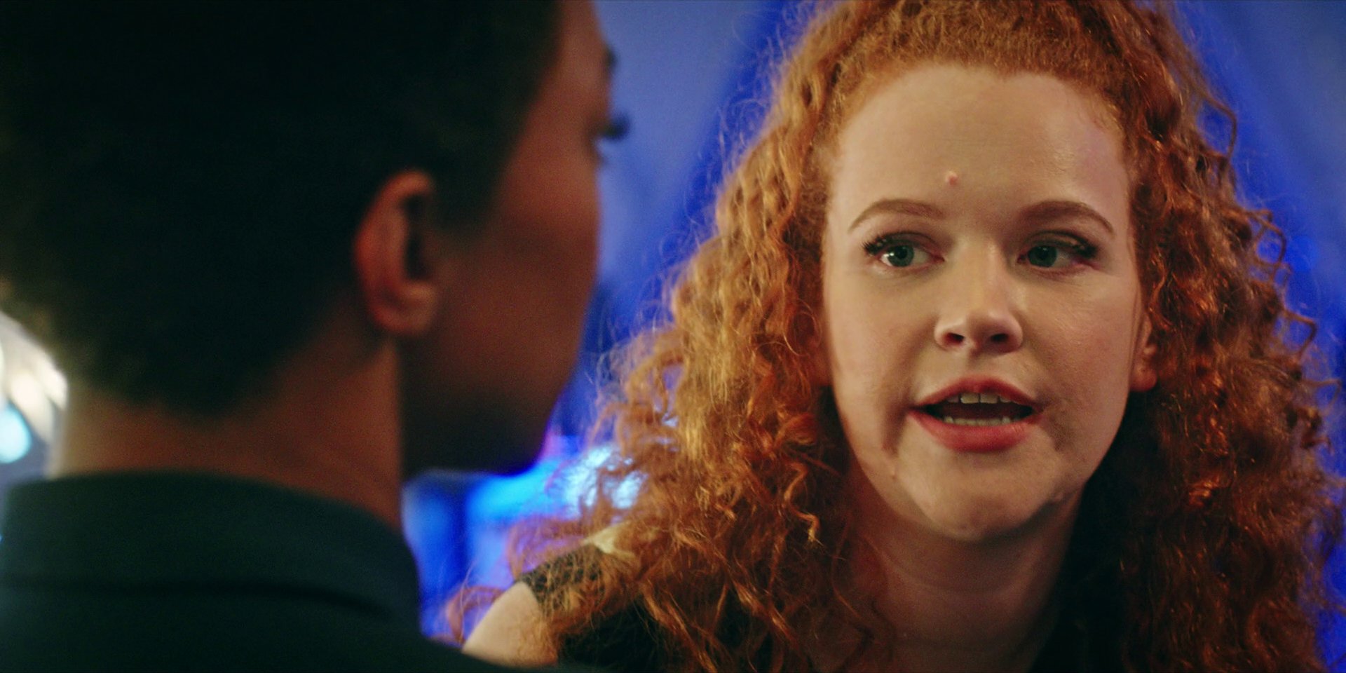 extant_StarTrekDiscovery_1x07-MagicToMakeTheSanestManGoMad_0534.jpg