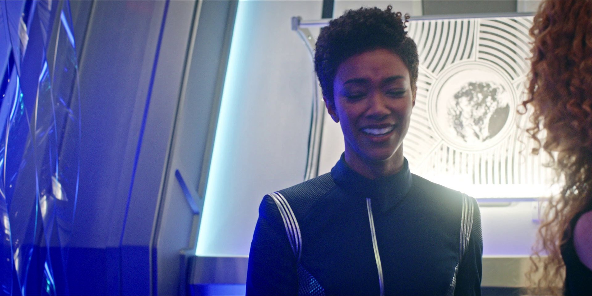 extant_StarTrekDiscovery_1x07-MagicToMakeTheSanestManGoMad_0536.jpg