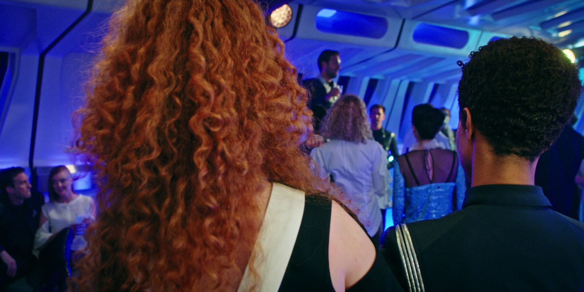 extant_StarTrekDiscovery_1x07-MagicToMakeTheSanestManGoMad_0539.jpg