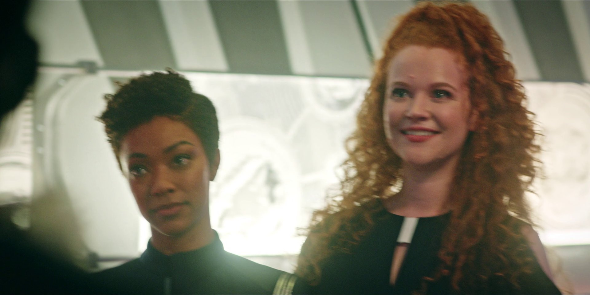 extant_StarTrekDiscovery_1x07-MagicToMakeTheSanestManGoMad_0547.jpg