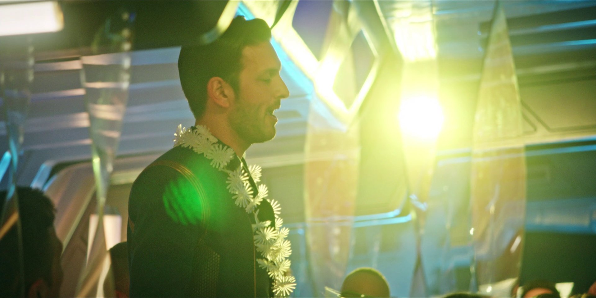extant_StarTrekDiscovery_1x07-MagicToMakeTheSanestManGoMad_0553.jpg
