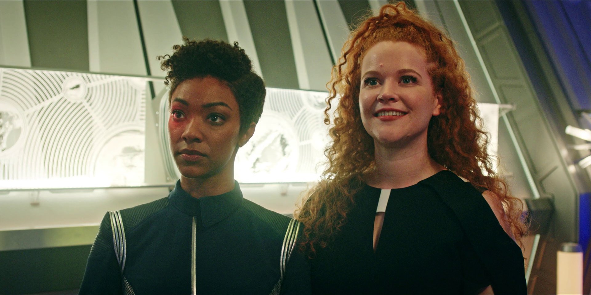 extant_StarTrekDiscovery_1x07-MagicToMakeTheSanestManGoMad_0567.jpg