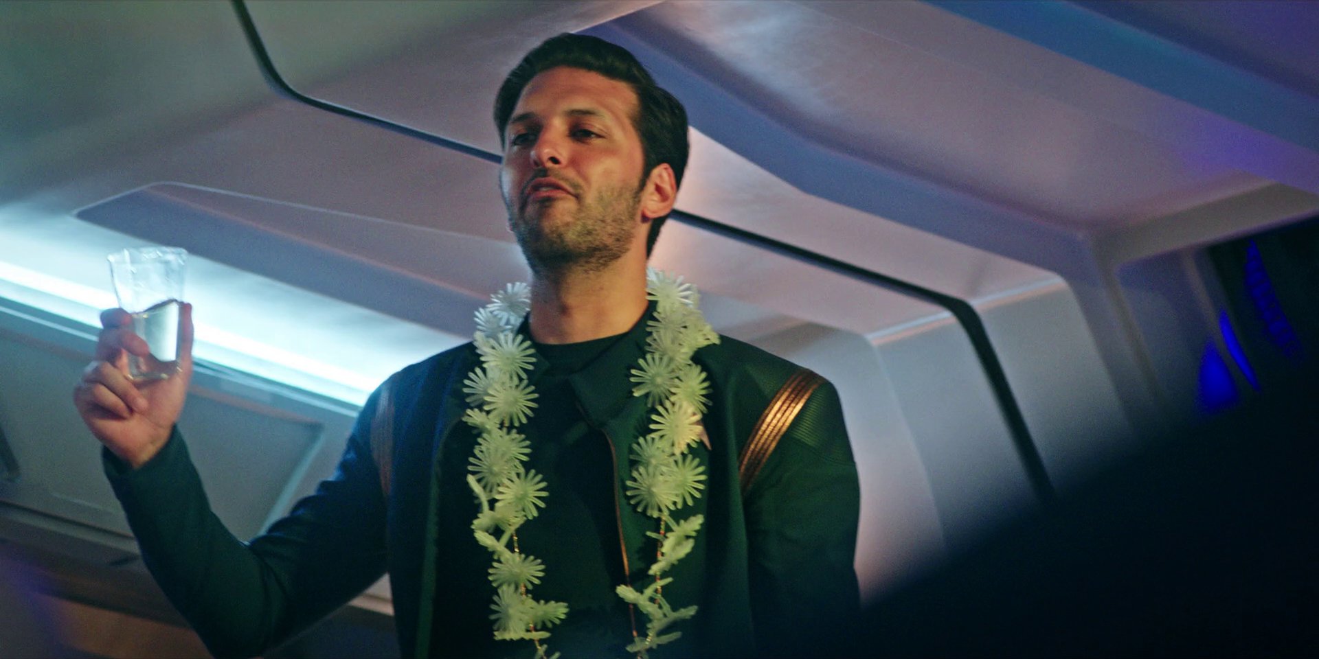extant_StarTrekDiscovery_1x07-MagicToMakeTheSanestManGoMad_0573.jpg
