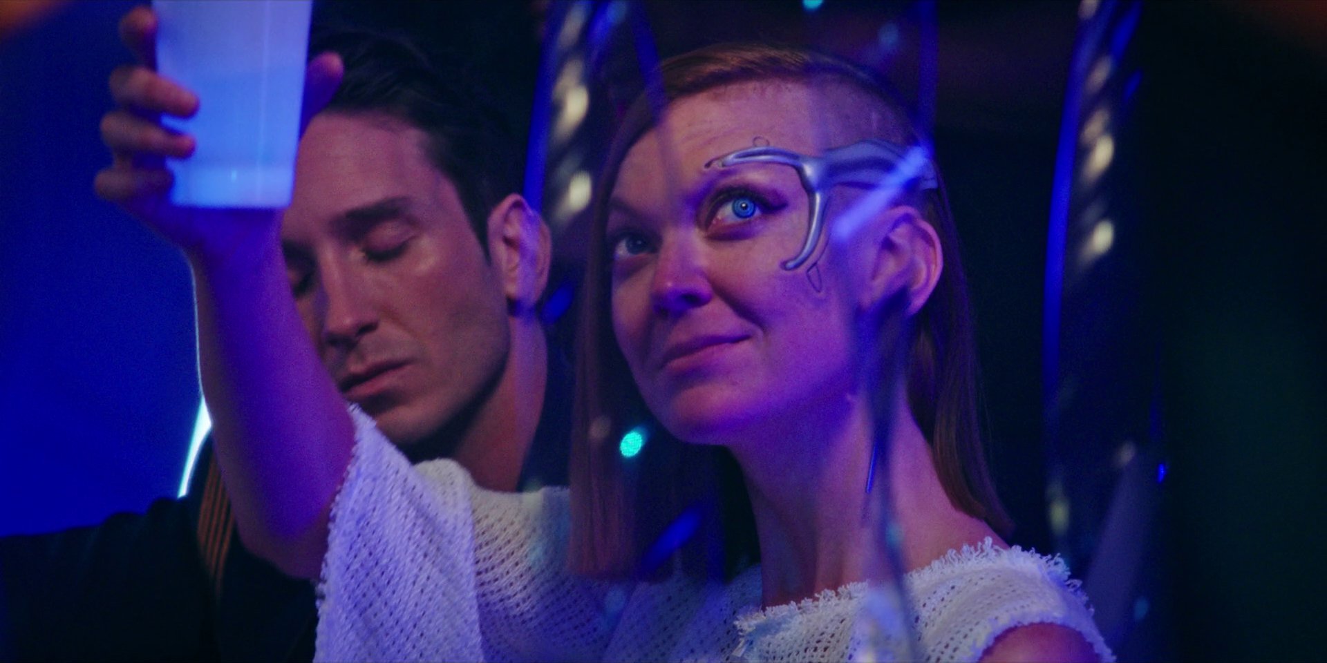 extant_StarTrekDiscovery_1x07-MagicToMakeTheSanestManGoMad_0581.jpg