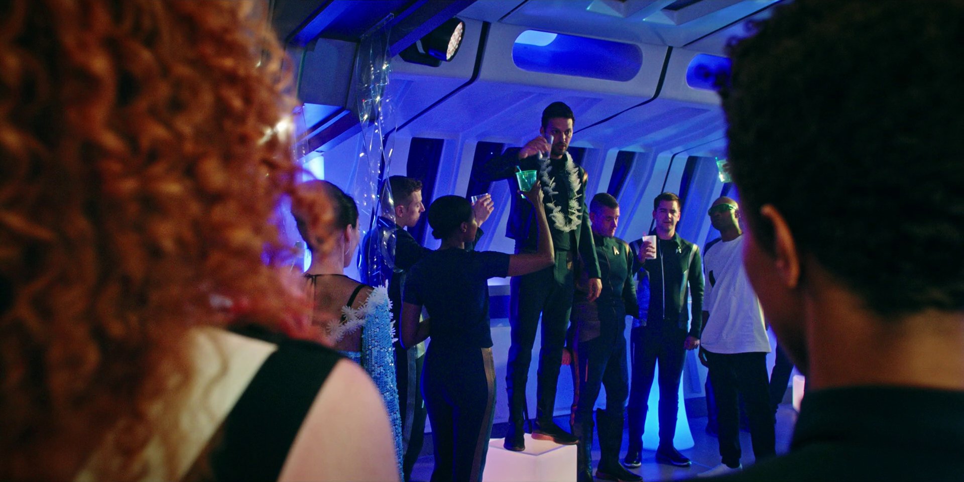 extant_StarTrekDiscovery_1x07-MagicToMakeTheSanestManGoMad_0584.jpg
