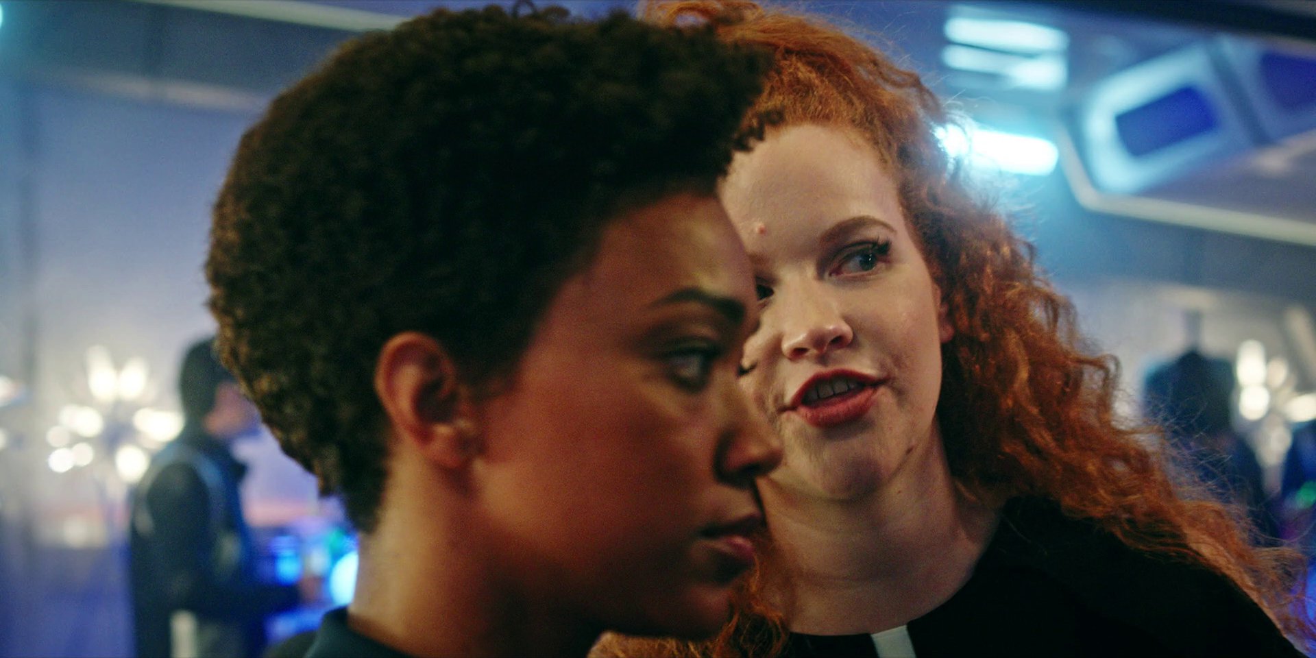 extant_StarTrekDiscovery_1x07-MagicToMakeTheSanestManGoMad_0588.jpg