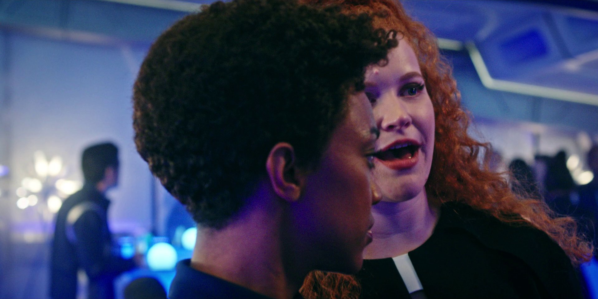 extant_StarTrekDiscovery_1x07-MagicToMakeTheSanestManGoMad_0589.jpg