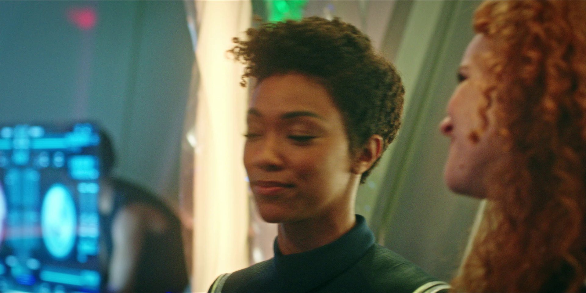 extant_StarTrekDiscovery_1x07-MagicToMakeTheSanestManGoMad_0592.jpg
