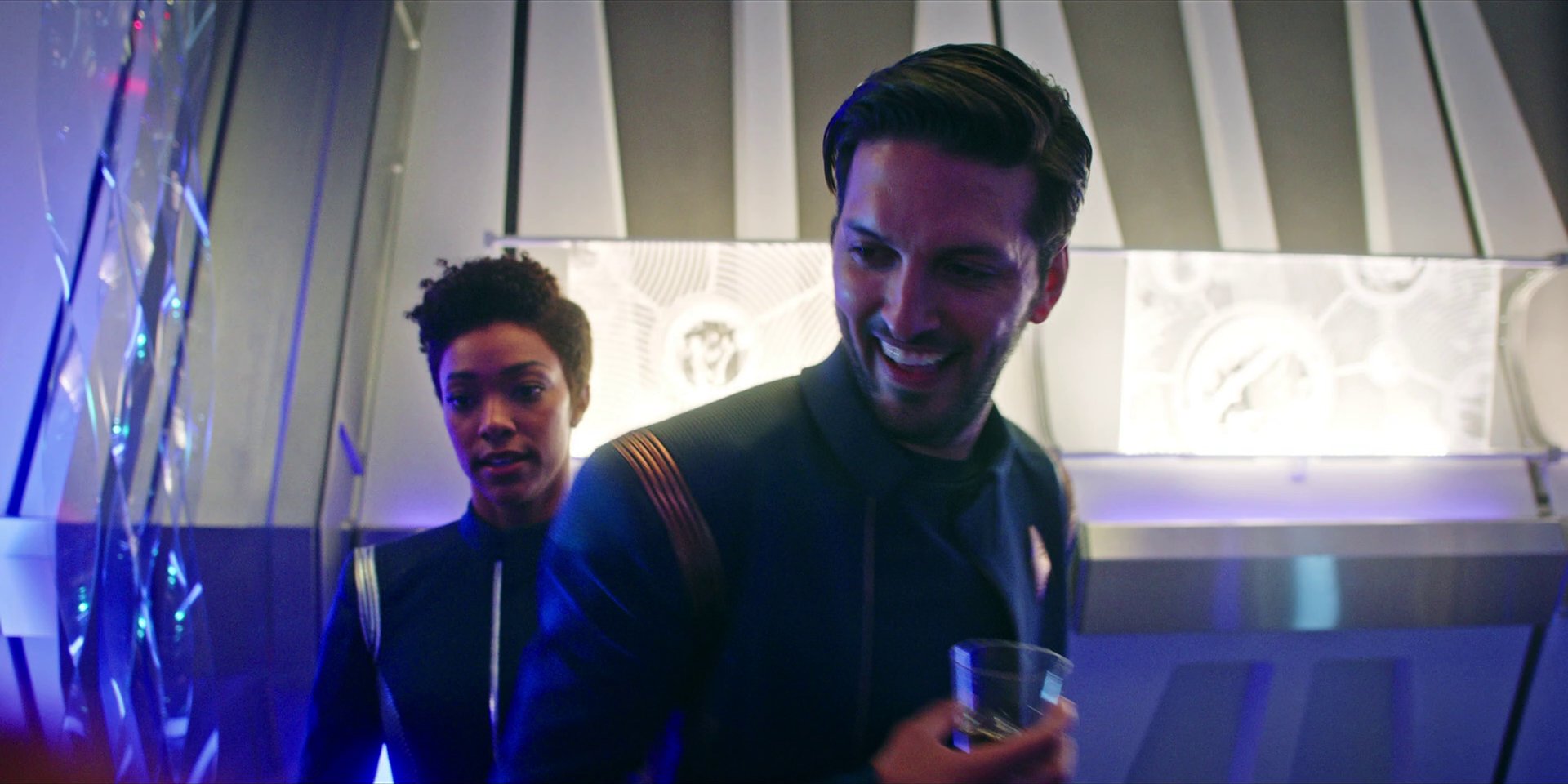 extant_StarTrekDiscovery_1x07-MagicToMakeTheSanestManGoMad_0602.jpg