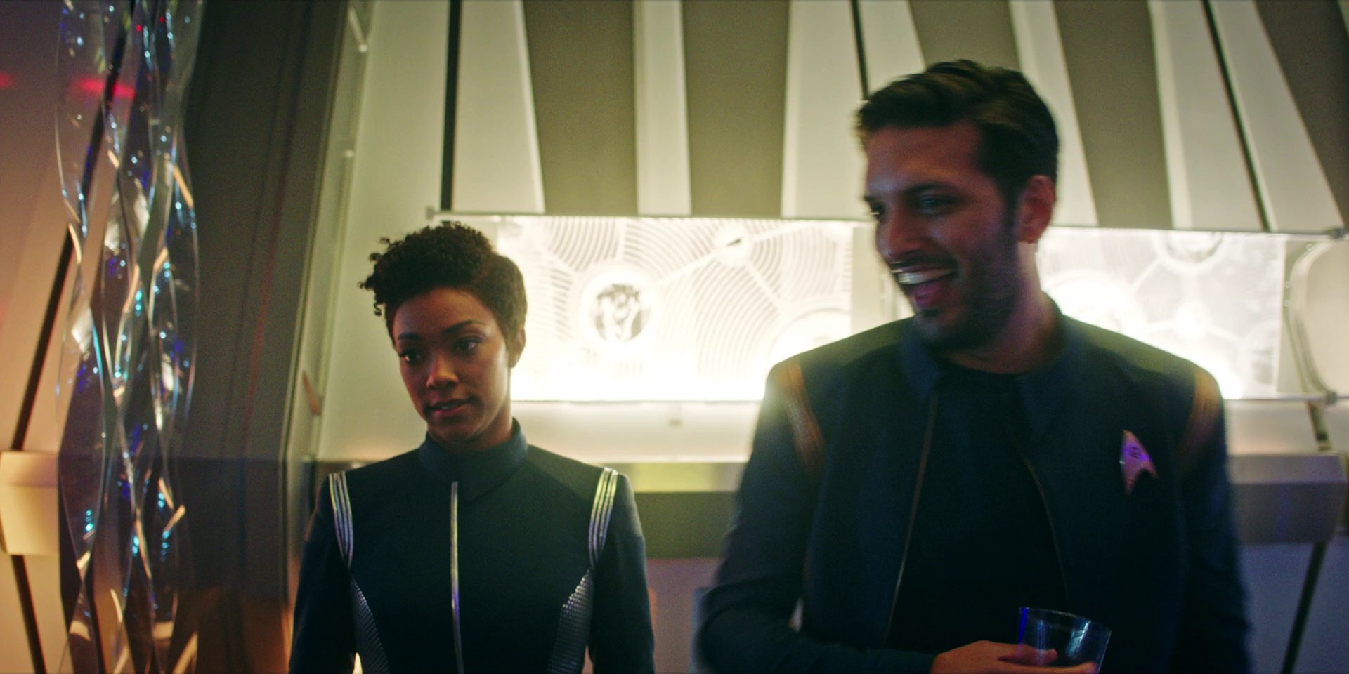 extant_StarTrekDiscovery_1x07-MagicToMakeTheSanestManGoMad_0603.jpg