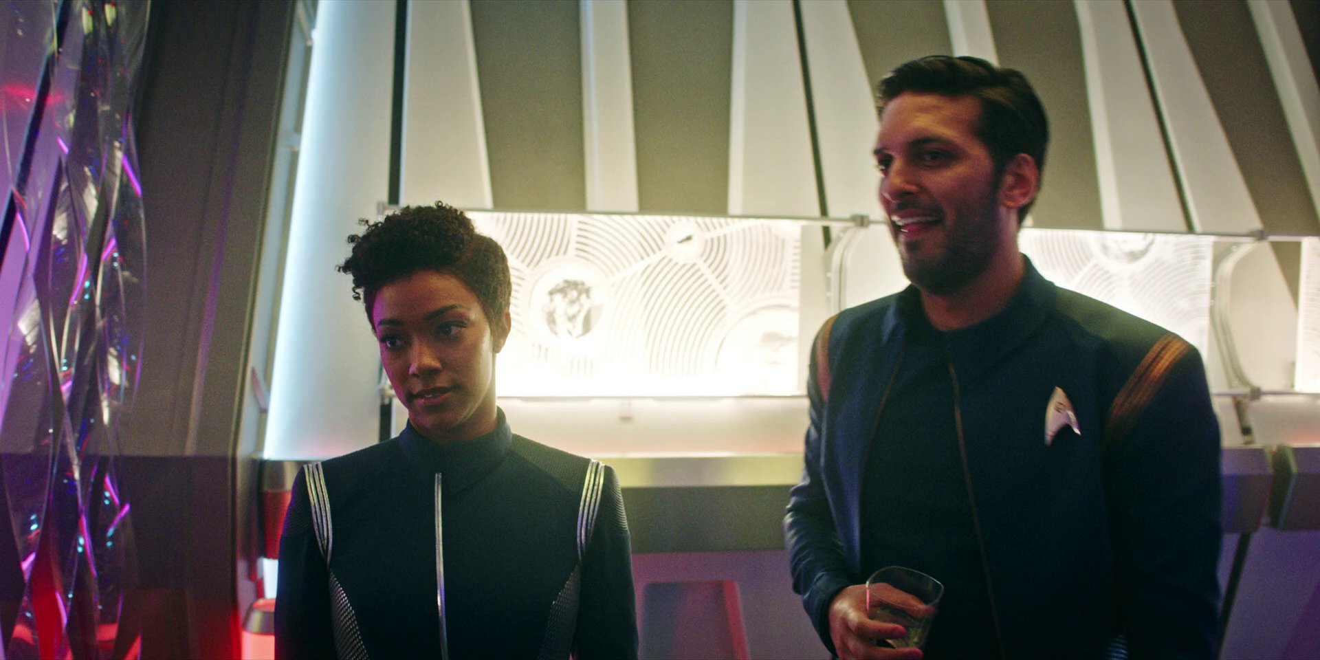 extant_StarTrekDiscovery_1x07-MagicToMakeTheSanestManGoMad_0604.jpg