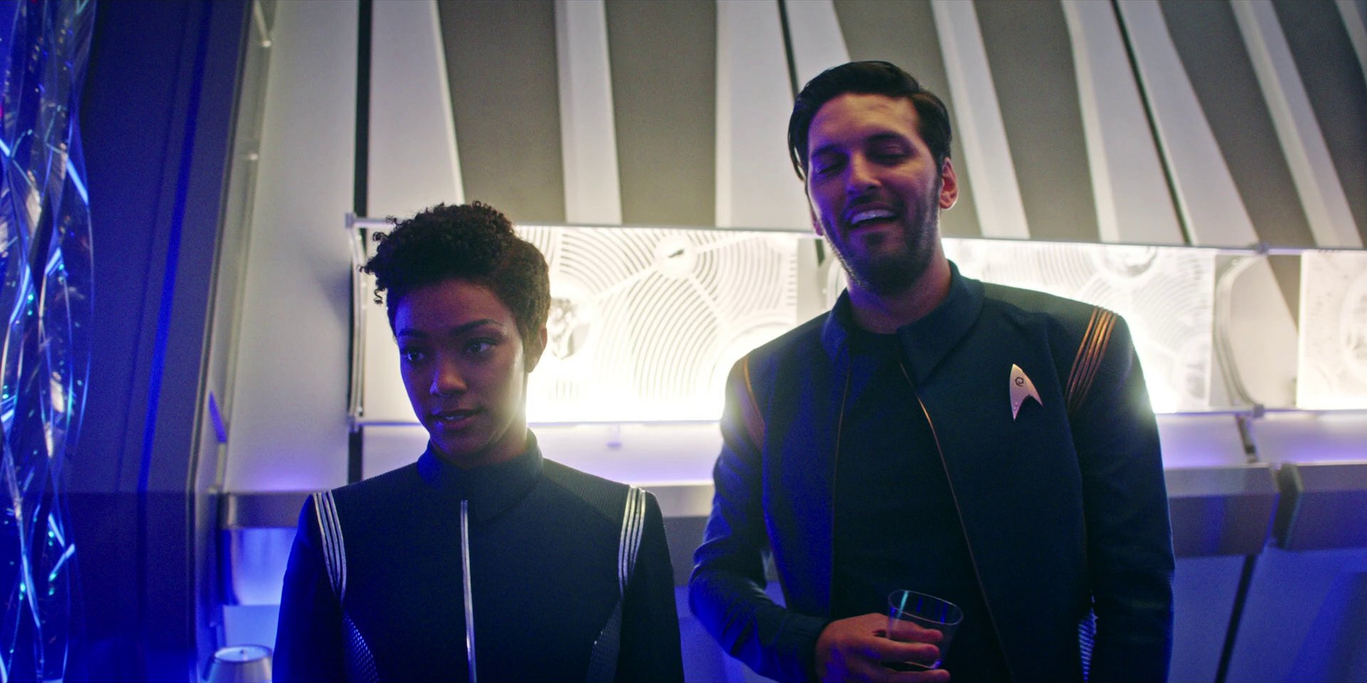 extant_StarTrekDiscovery_1x07-MagicToMakeTheSanestManGoMad_0605.jpg