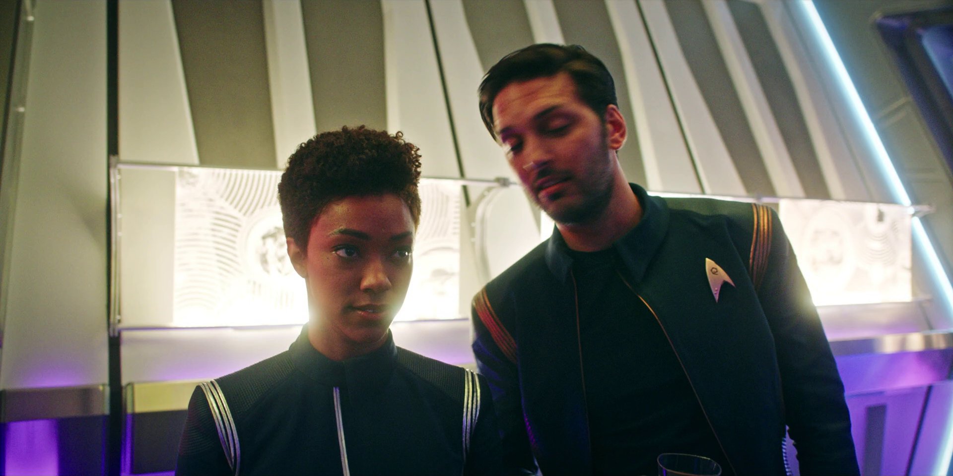 extant_StarTrekDiscovery_1x07-MagicToMakeTheSanestManGoMad_0608.jpg